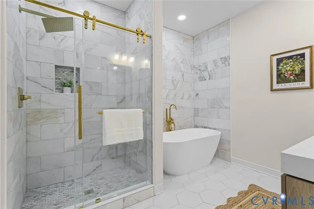 $799,900 | 1218 Old Hundred Road, Midlothian, VA 23114