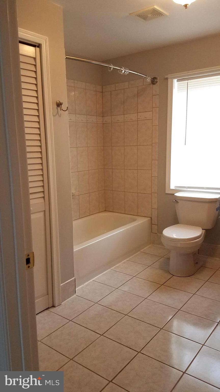 8720 Crest Road Severn, MD 21144 - Photo 11 of 26 Gallery Image 11