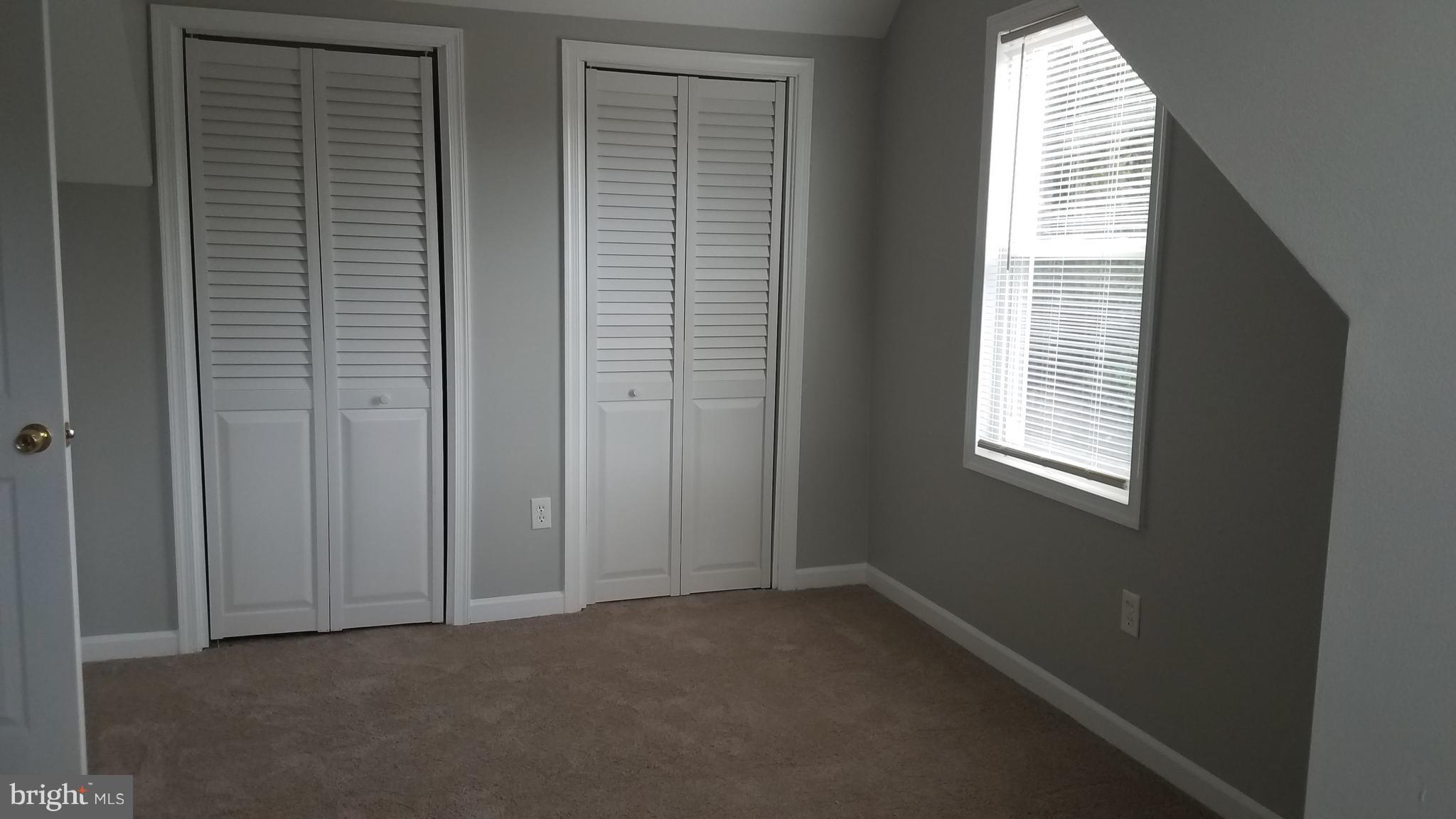 8720 Crest Road Severn, MD 21144 - Photo 12 of 26 Gallery Image 12