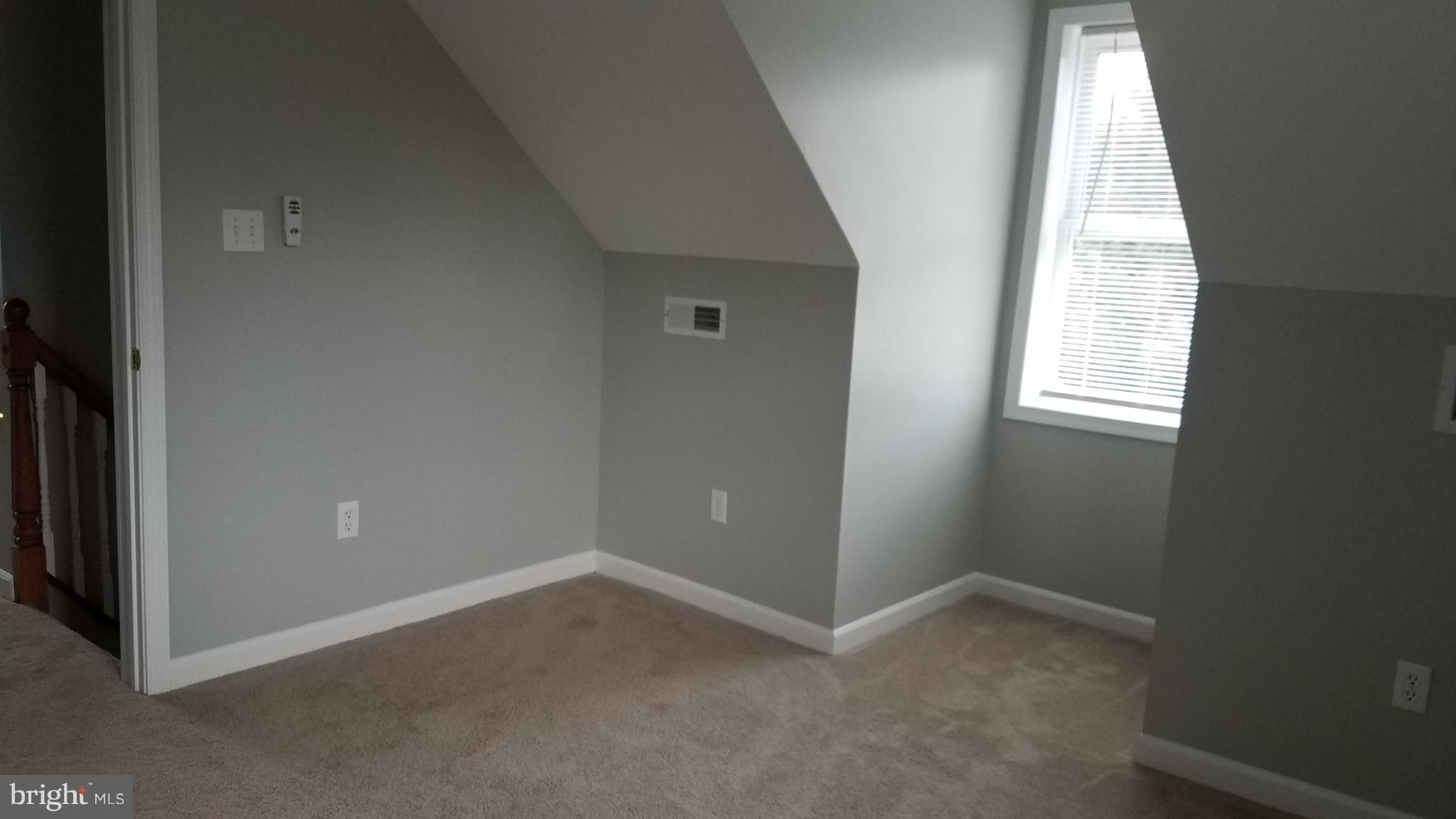 8720 Crest Road Severn, MD 21144 - Photo 13 of 26 Gallery Image 13