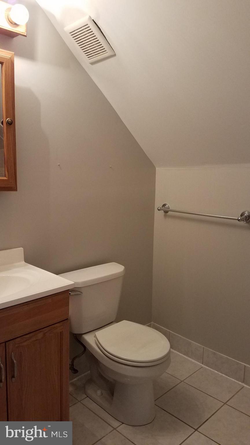 8720 Crest Road Severn, MD 21144 - Photo 14 of 26 Gallery Image 14