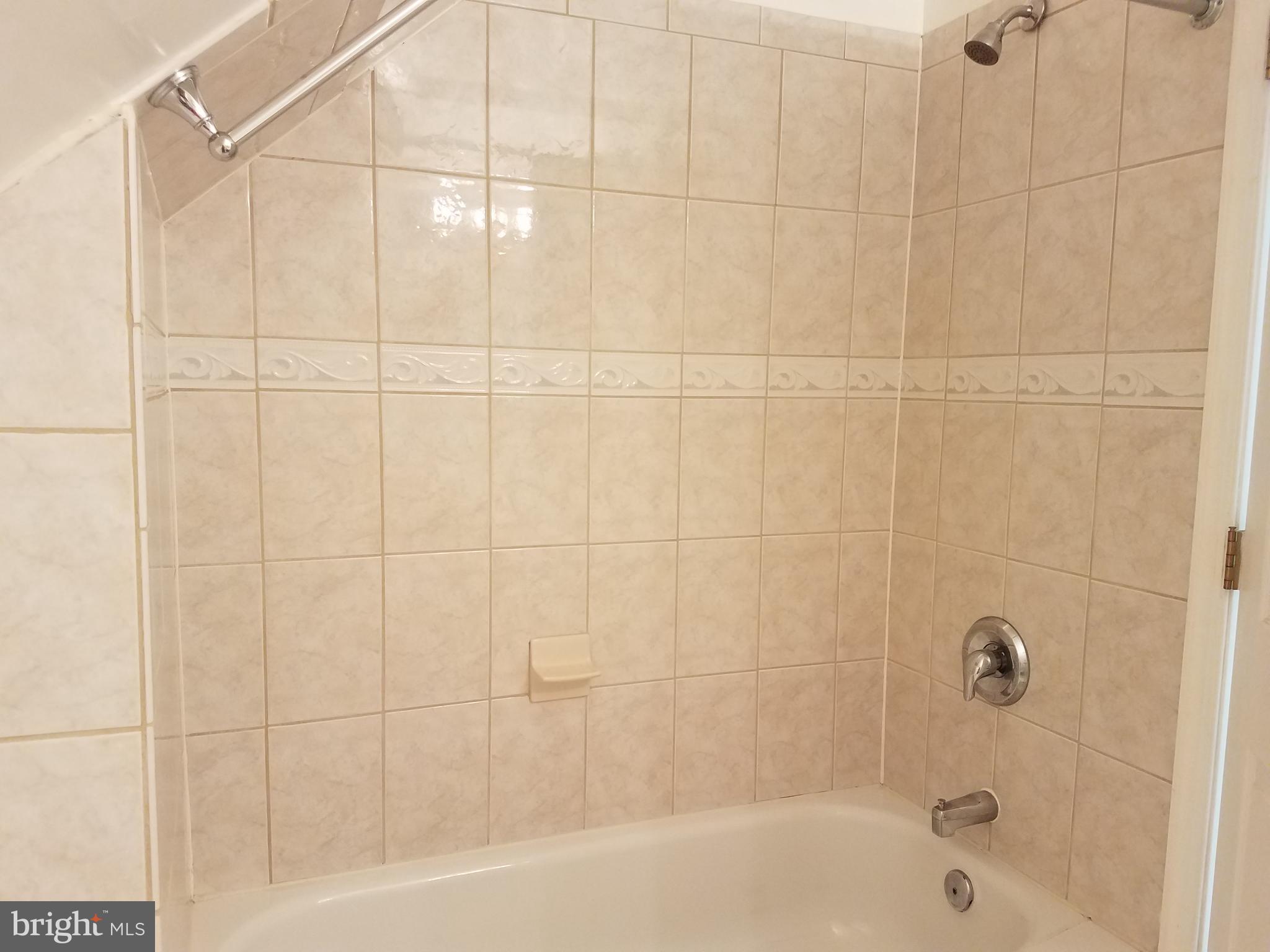 8720 Crest Road Severn, MD 21144 - Photo 15 of 26 Gallery Image 15