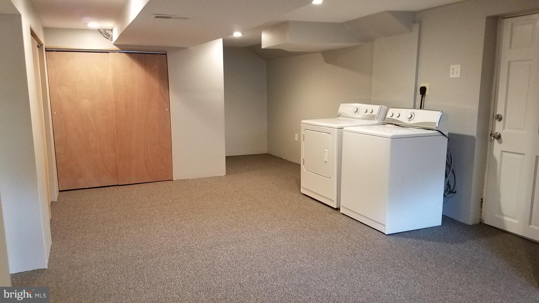 8720 Crest Road Severn, MD 21144 - Photo 18 of 26 Gallery Image 18