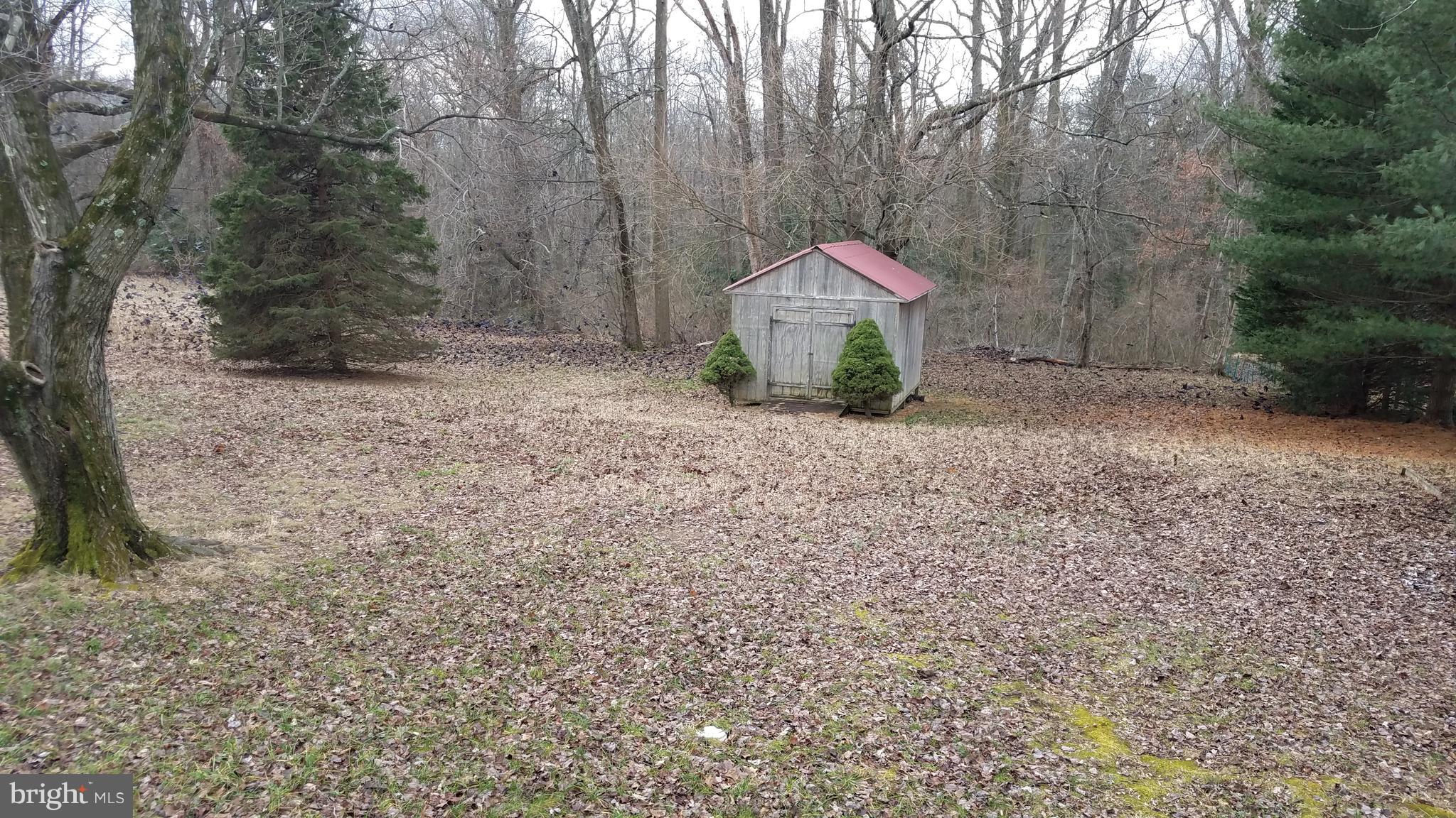 8720 Crest Road Severn, MD 21144 - Photo 23 of 26 Gallery Image 23