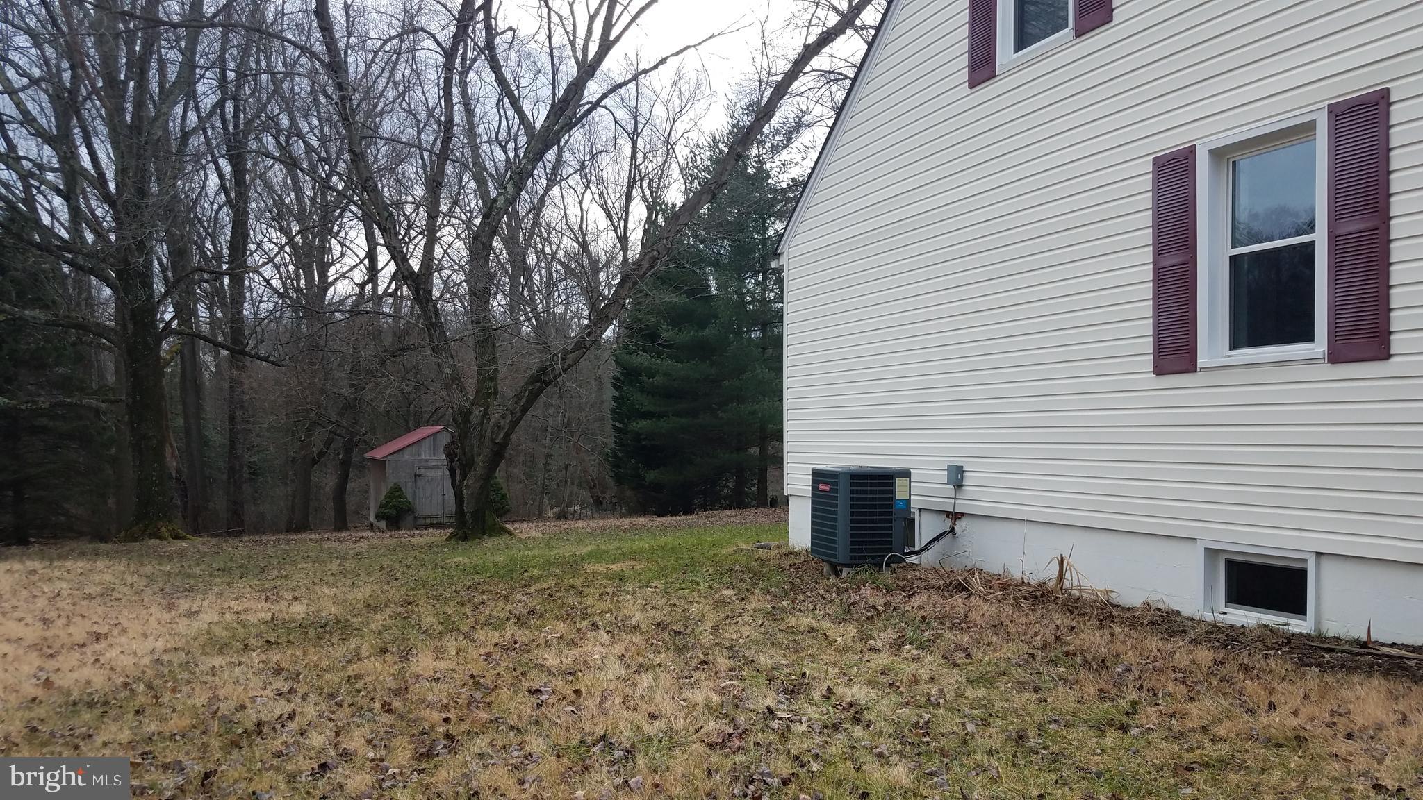 8720 Crest Road Severn, MD 21144 - Photo 24 of 26 Gallery Image 24