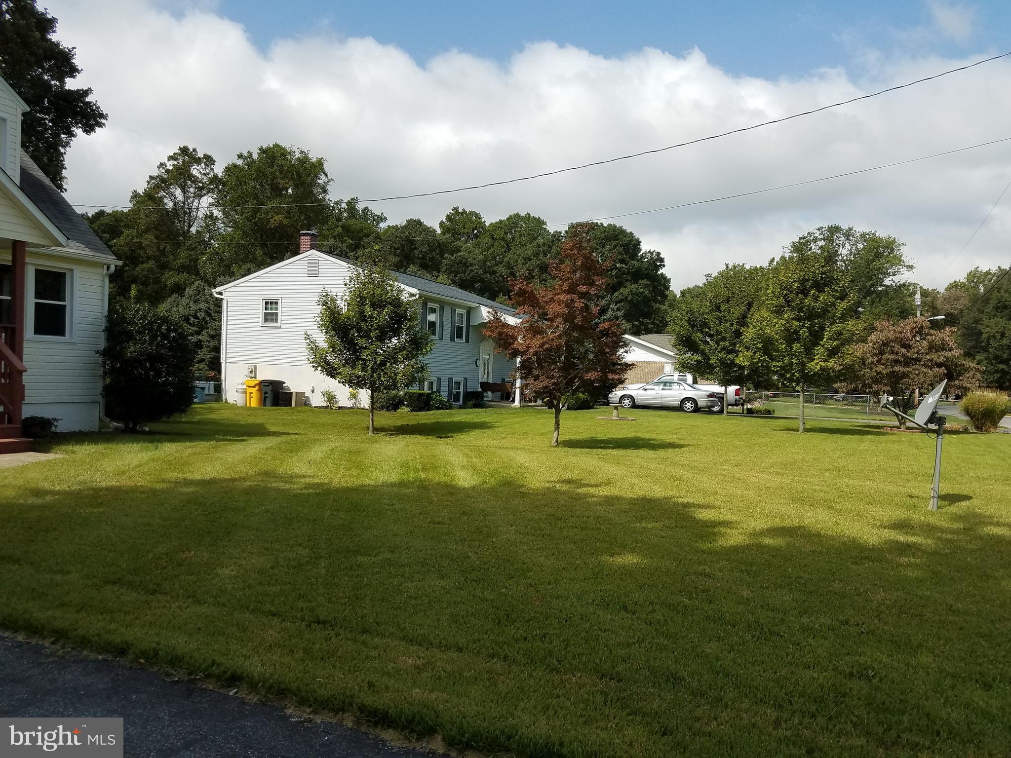8720 Crest Road Severn, MD 21144 - Photo 26 of 26 View