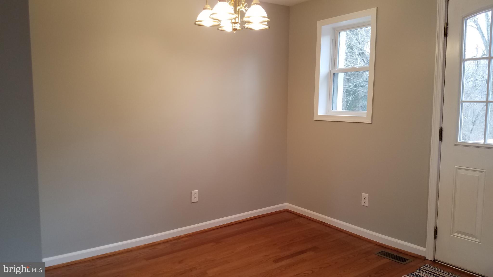 8720 Crest Road Severn, MD 21144 - Photo 7 of 26 Gallery Image 7