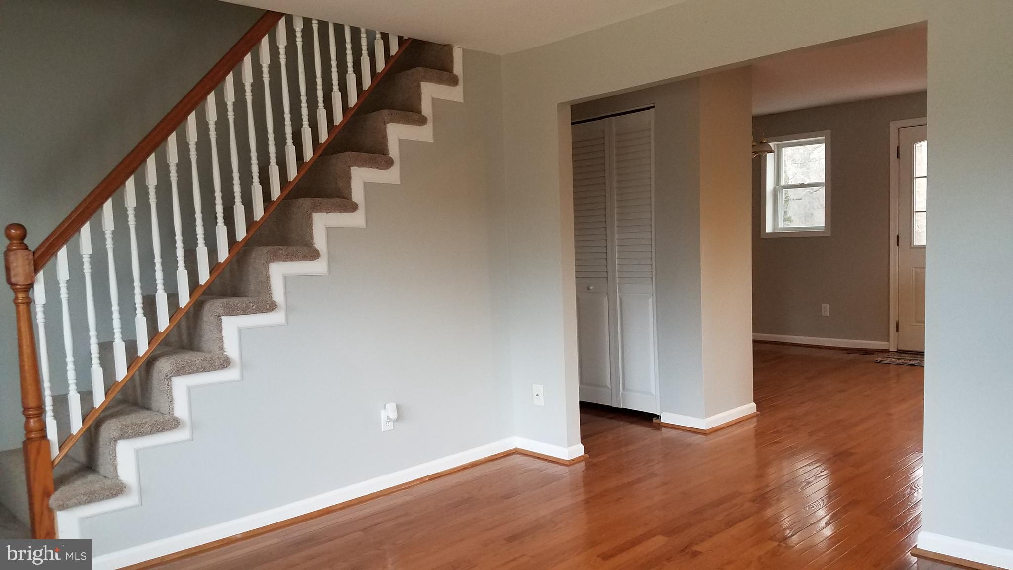8720 Crest Road Severn, MD 21144 - Photo 8 of 26 Gallery Image 8