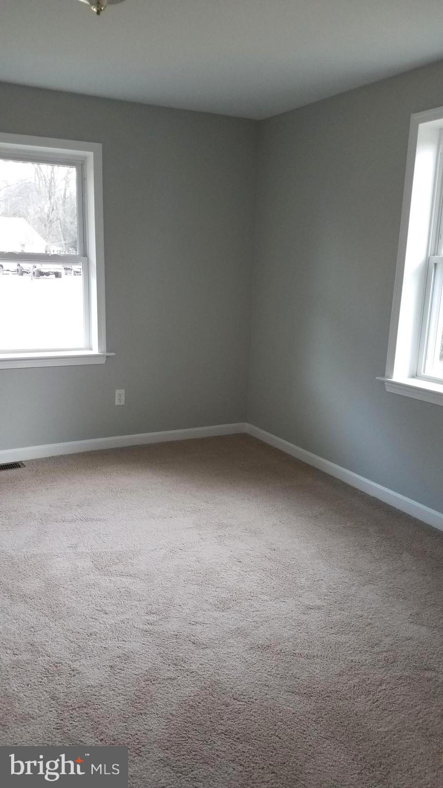 8720 Crest Road Severn, MD 21144 - Photo 10 of 26 Gallery Image 10