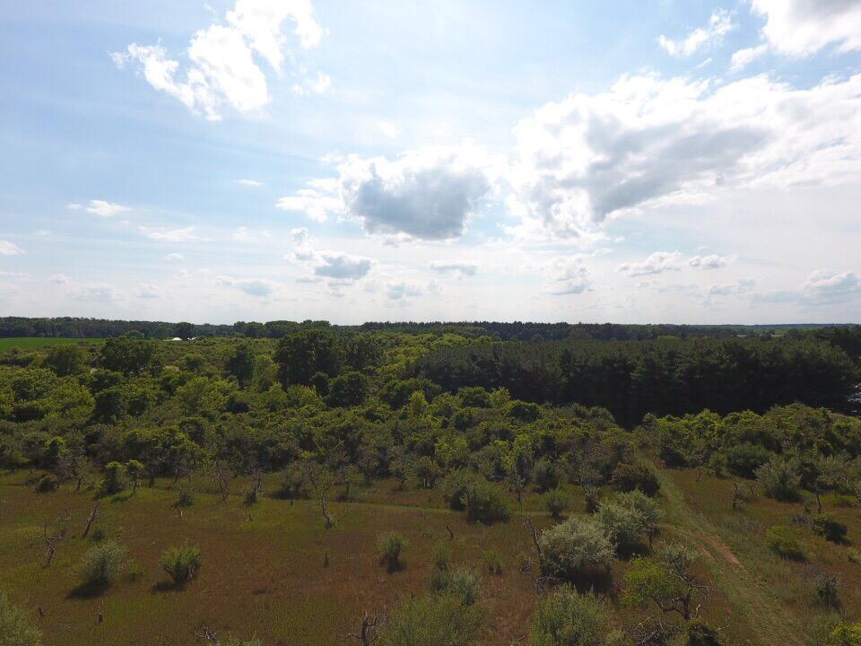 7201 Empire Road St. Johns, MI 48879 - Photo 5 of 7 Gallery Image 5