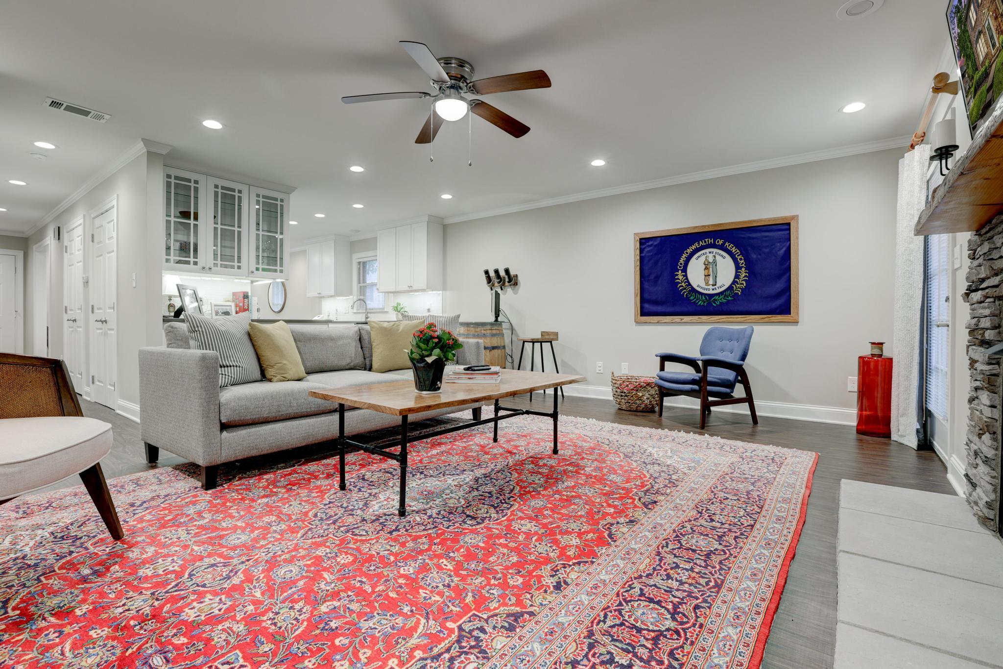 260 Old Mt Tabor Road, Unit 1 Lexington, KY 40502 - Photo 12 of 28 DM3A4644_5_6-Edit