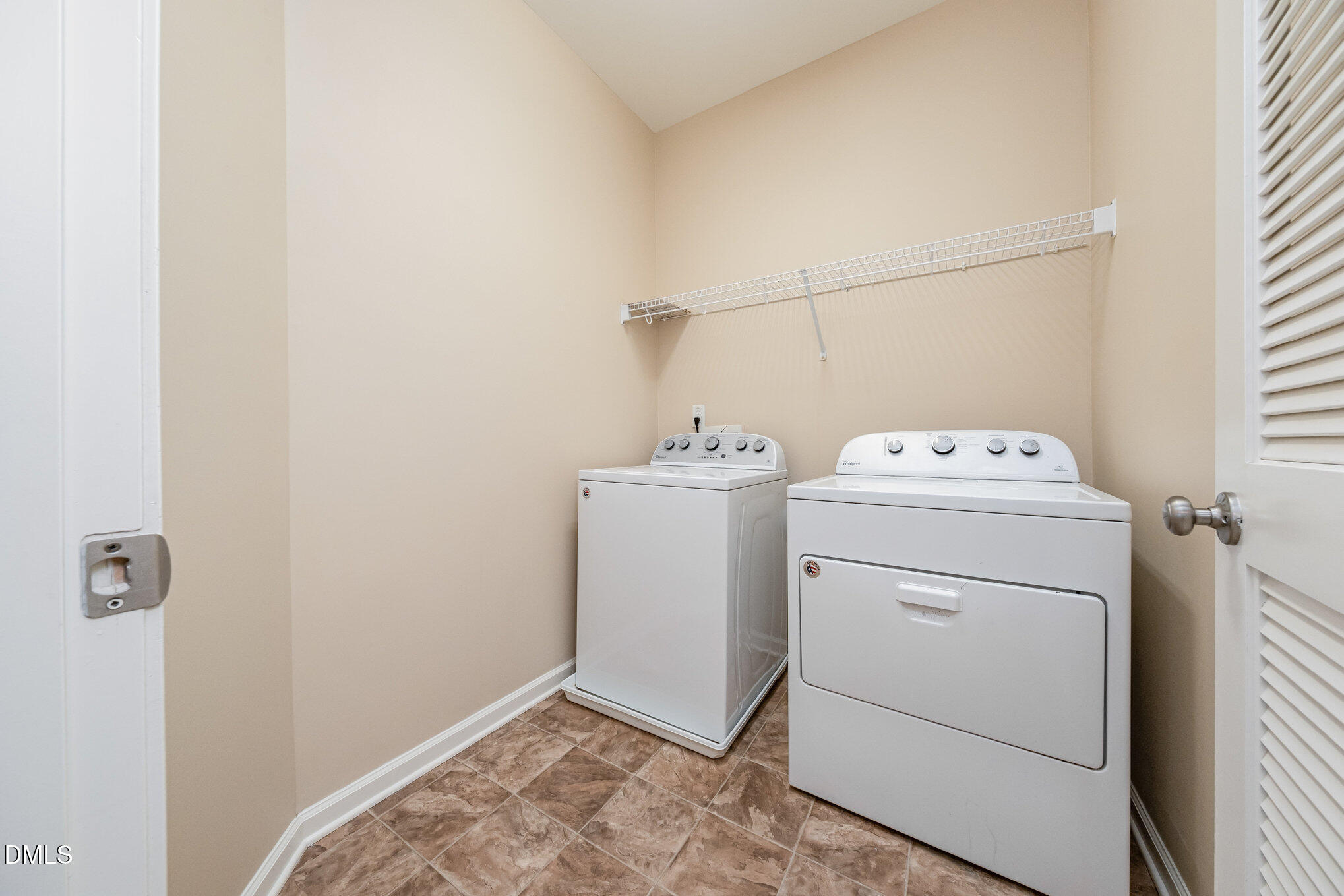 229 Zante Currant Road Durham, NC 27703 - Photo 16 of 32 014_file_154