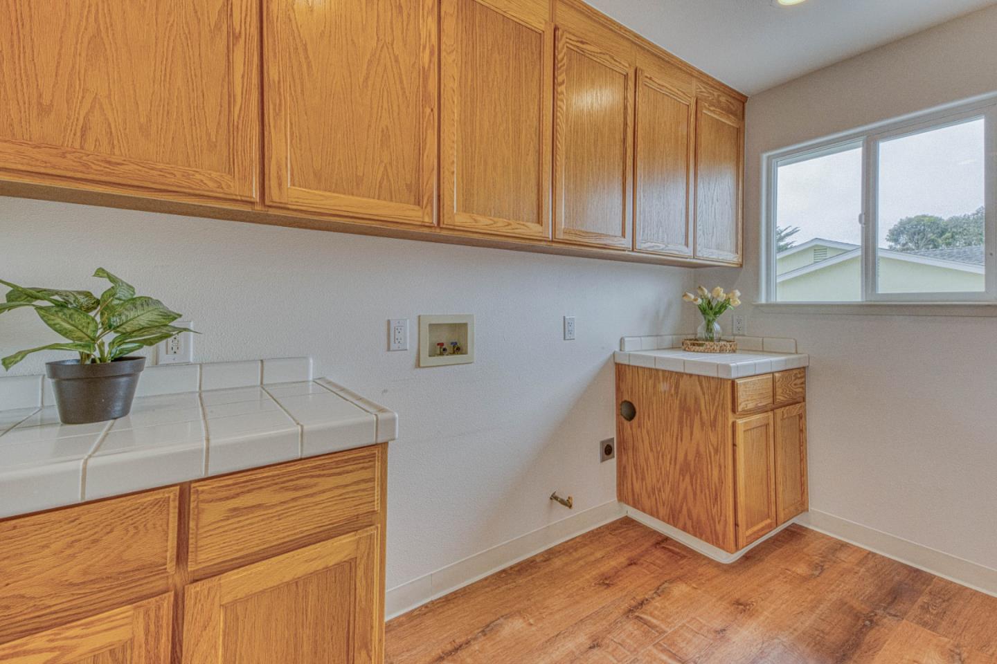 172 Paddon Place Marina, CA 93933 - Photo 27 of 46