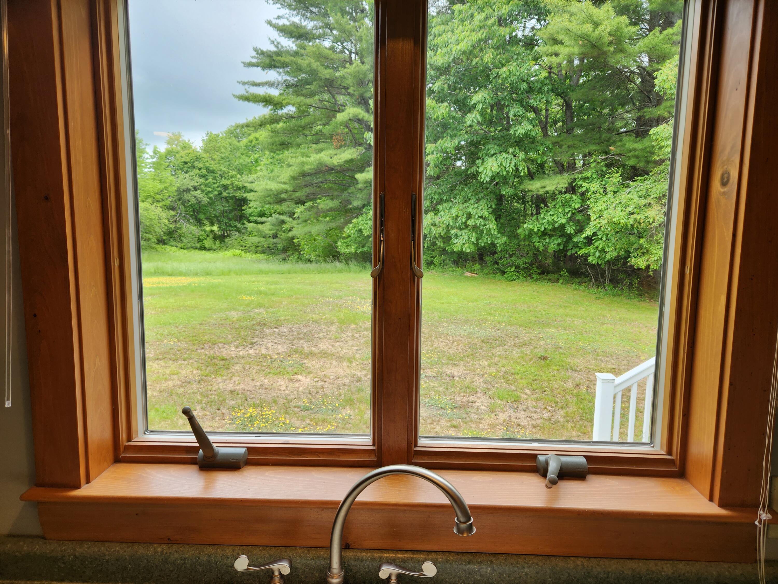 230 Merrill Hill Road Hebron, ME 04238 - Photo 20 of 90 20230608_101339