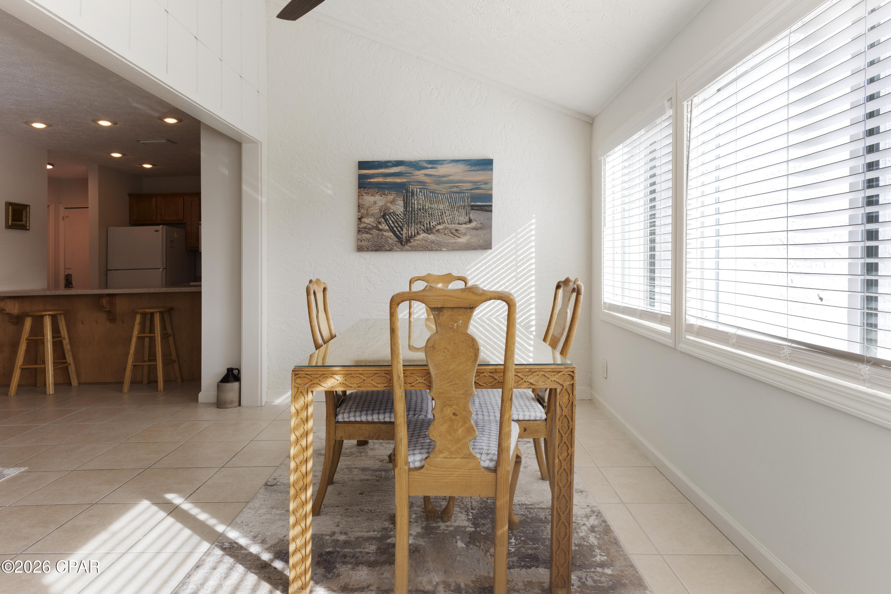 4725 Bay Point Road, Unit 254 Panama City, FL 32408 - Photo 32 of 38