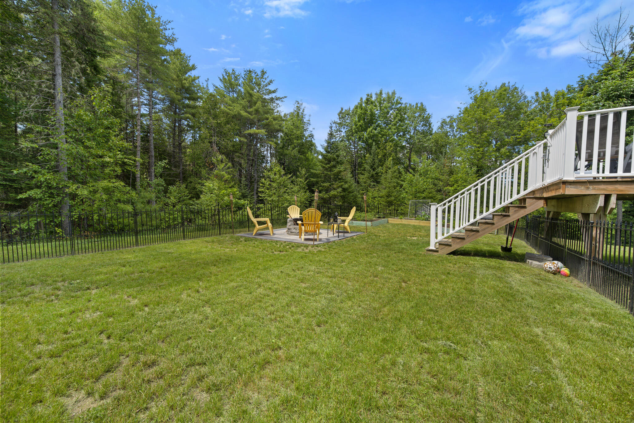 29 Merritt Drive Orono, ME 04473 - Photo 8 of 39 DSC_8740