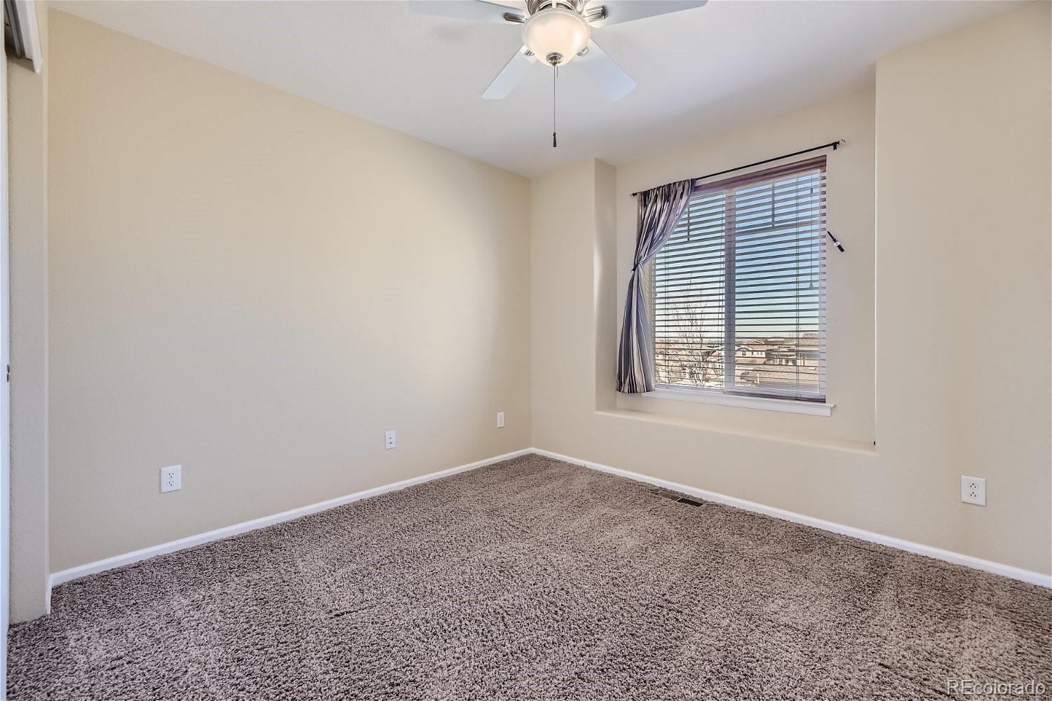 10679 Cedarcrest Circle Highlands Ranch, CO 80130 - Photo 20 of 28