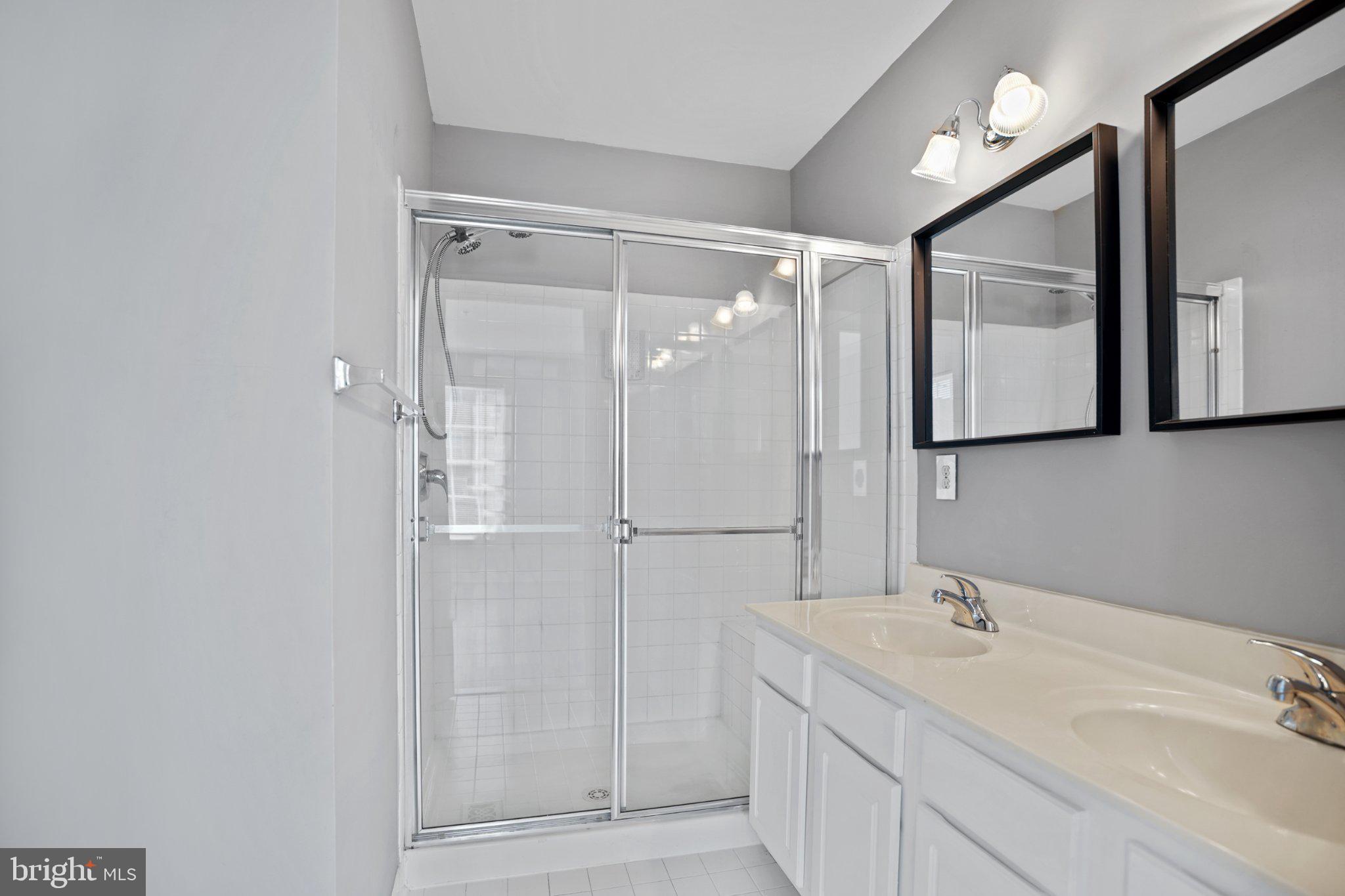 13043 Clarksburg Square Road, Unit 13043 Clarksburg, MD 20871 - Photo 36 of 45