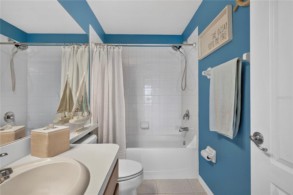 12700 White Bluff Road Hudson, FL 34669 - Photo 38 of 59 Gallery Image 38
