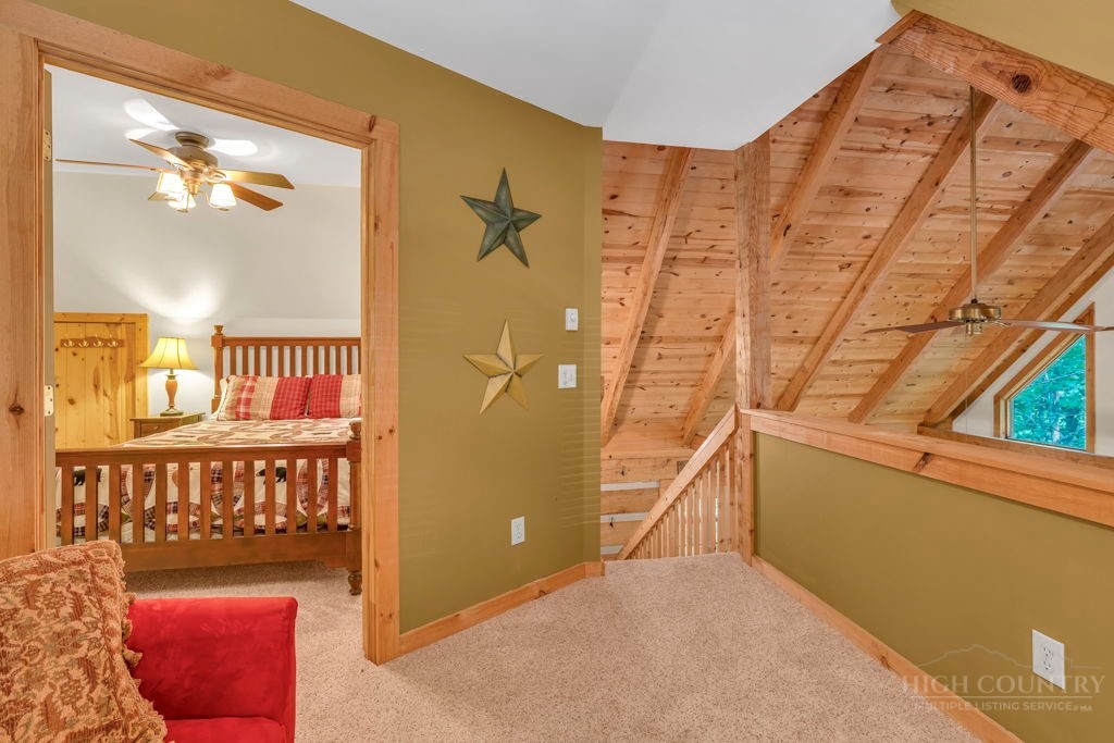 267 Streamside Lane Seven Devils, NC 28604 - Photo 23 of 42 Gallery Image 23