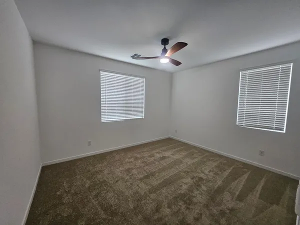 $2,495 | 548 West Fremont Pass, Apache Junction, AZ 85120