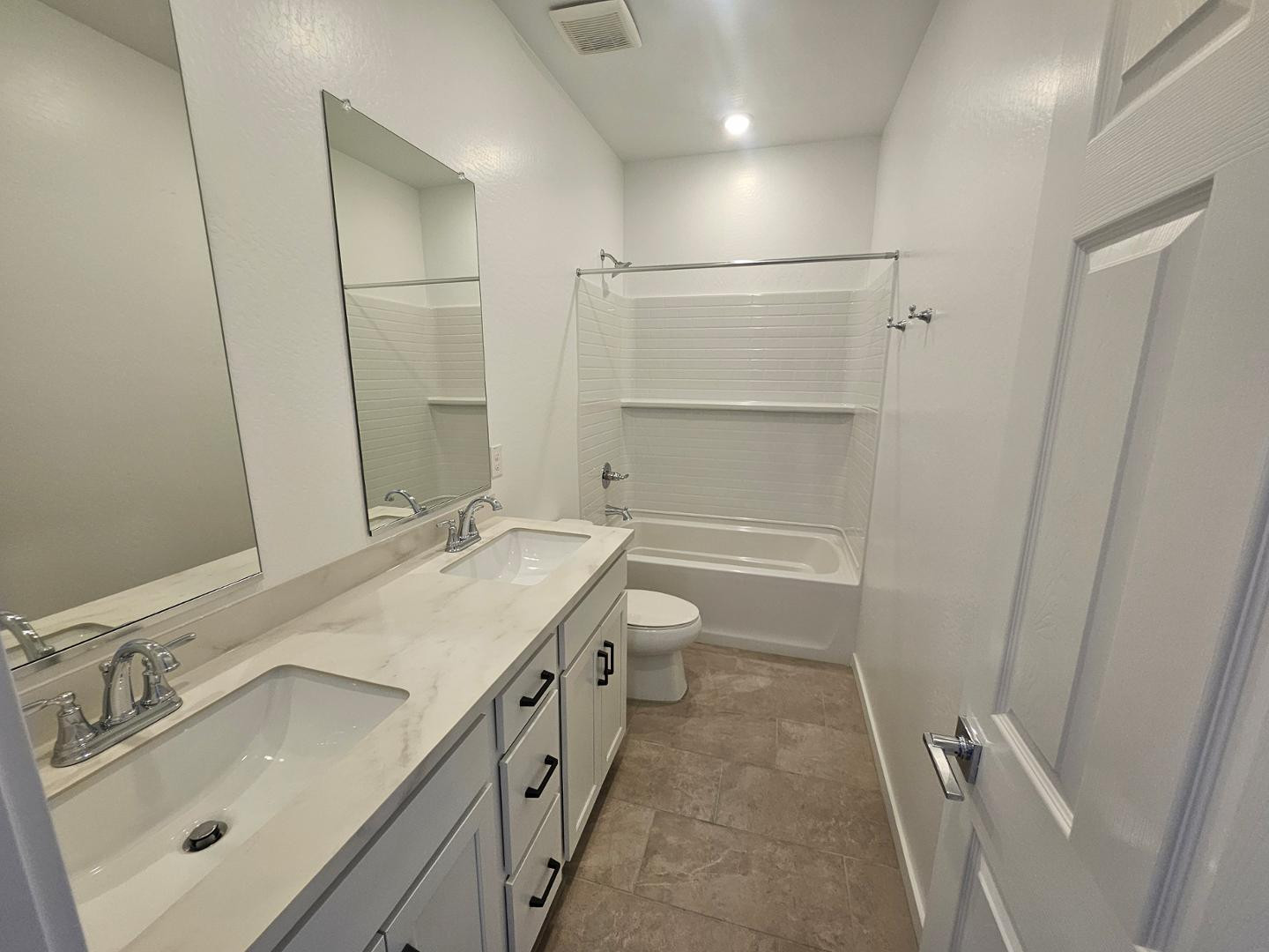 548 West Fremont Pass Apache Junction, AZ 85120 - Photo 14 of 21 Photo #14