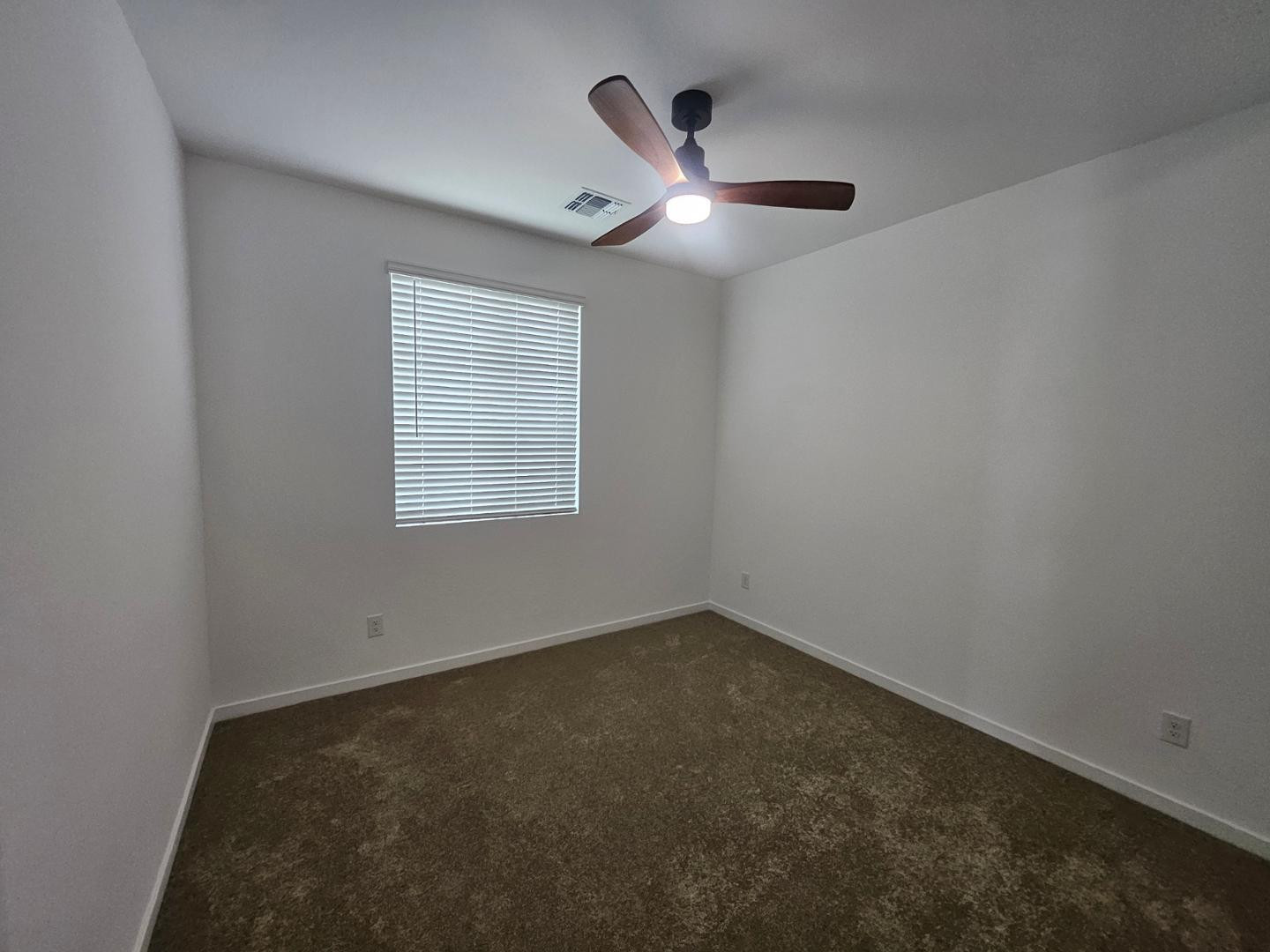 548 West Fremont Pass Apache Junction, AZ 85120 - Photo 16 of 21 Photo #16