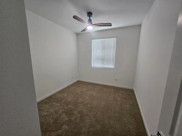 $2,495 | 548 West Fremont Pass, Apache Junction, AZ 85120