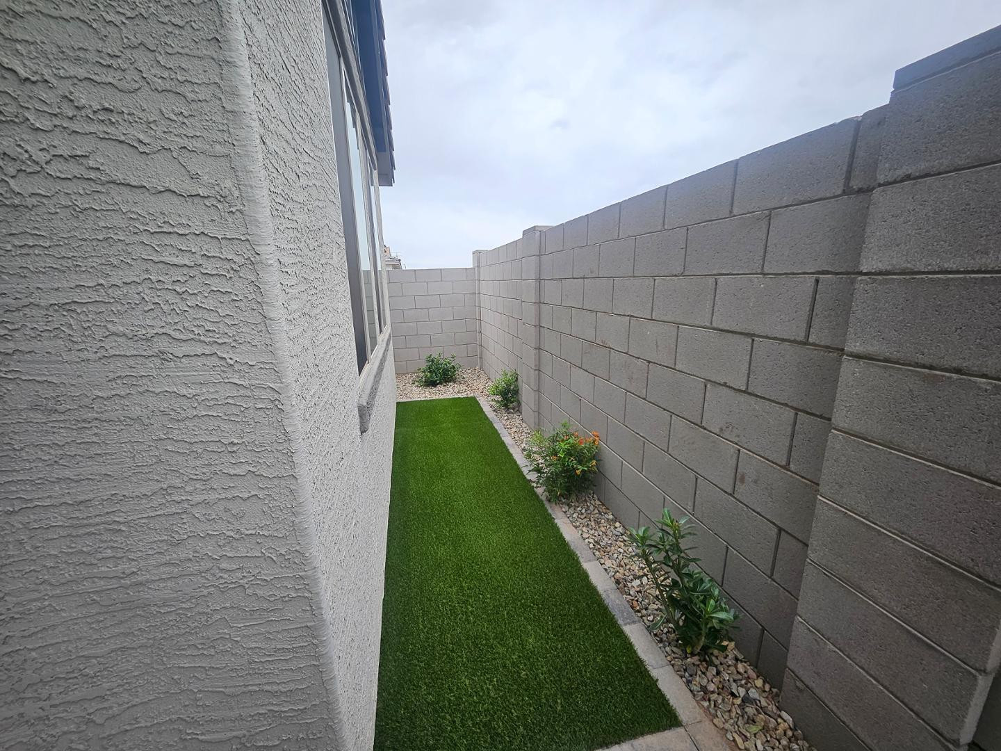 548 West Fremont Pass Apache Junction, AZ 85120 - Photo 21 of 21 Photo #21