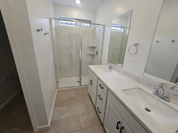 $2,495 | 548 West Fremont Pass, Apache Junction, AZ 85120