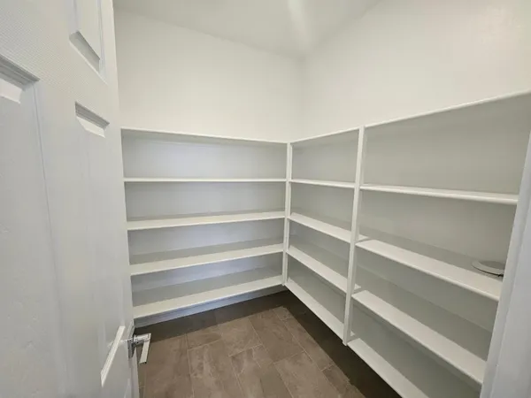 $2,495 | 548 West Fremont Pass, Apache Junction, AZ 85120