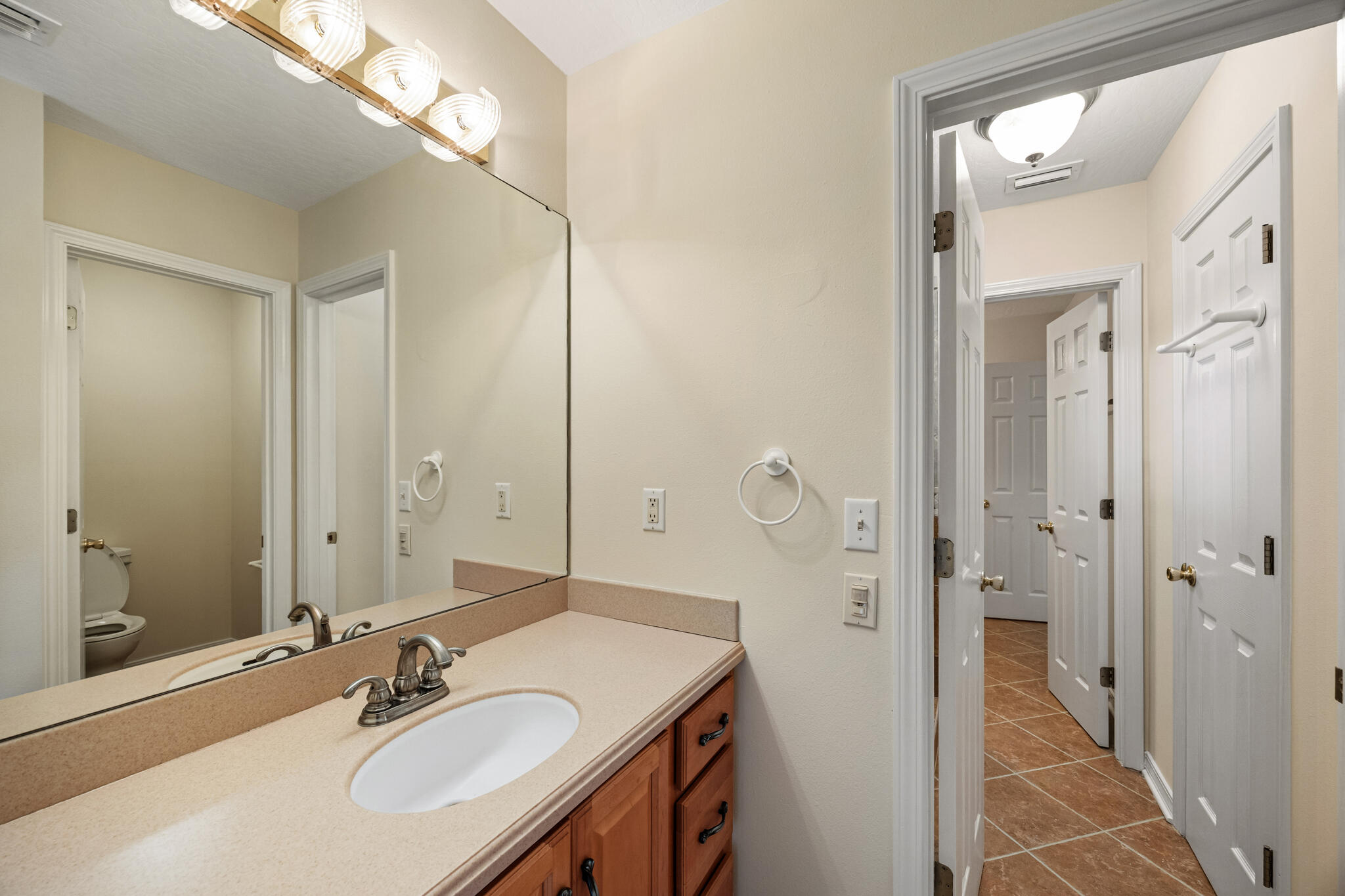 149 Eldredge Road Fort Walton Beach, FL 32547 - Photo 41 of 71 149Eldredge_040
