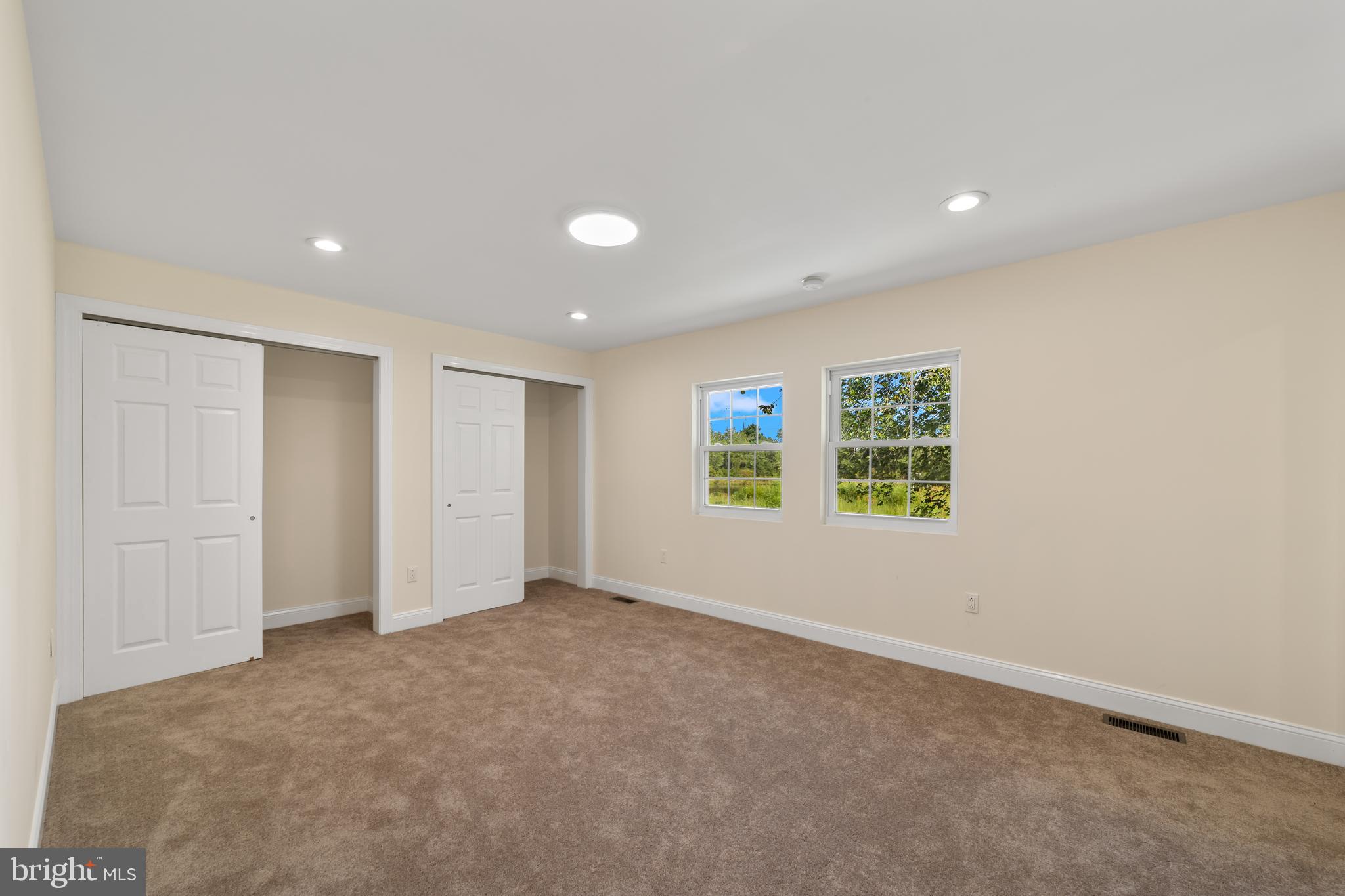 812 West Malaga Road Williamstown, NJ 08094 - Photo 11 of 23