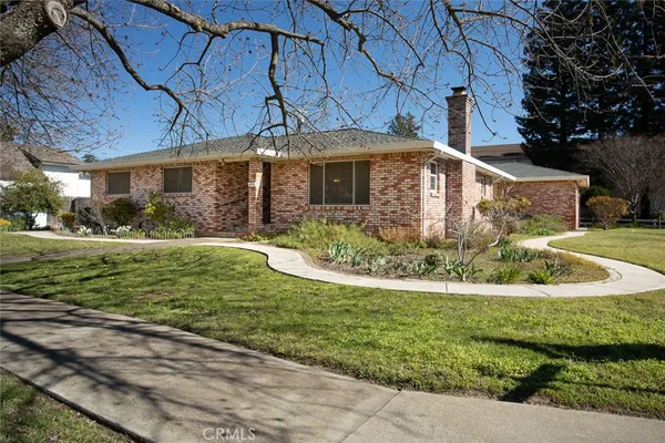 $385,000 | 510 Indiana Street, Gridley, CA 95948