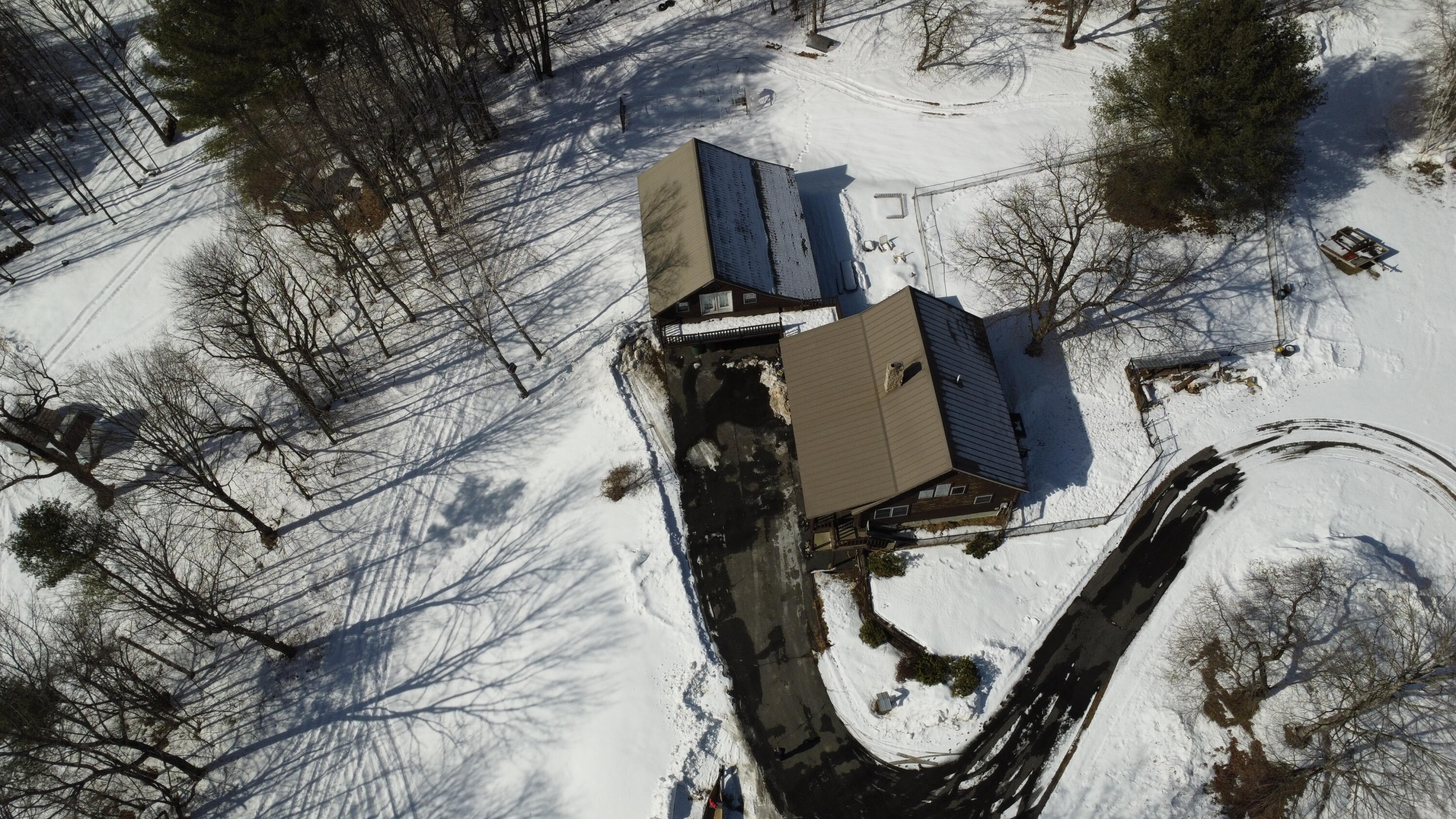 160 Mayfield Road Moscow, ME 04920 - Photo 4 of 48 DJI_0951