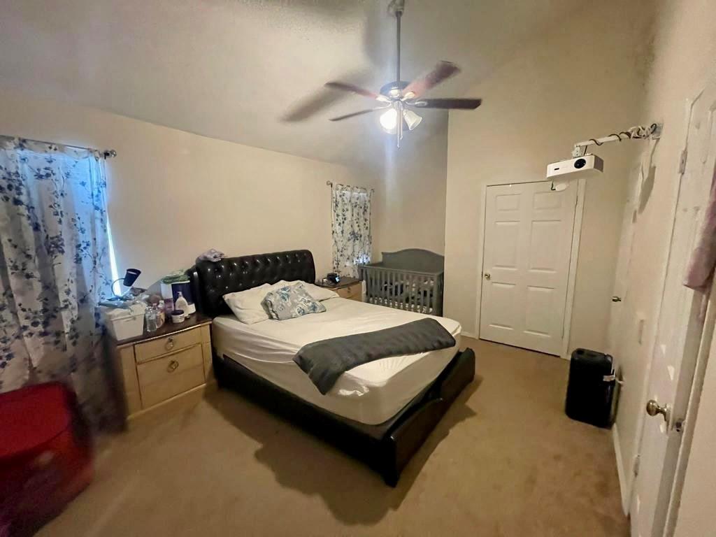 1513 Kings Road, Unit B Harvey, LA 70058 - Photo 12 of 14 Gallery Image 12