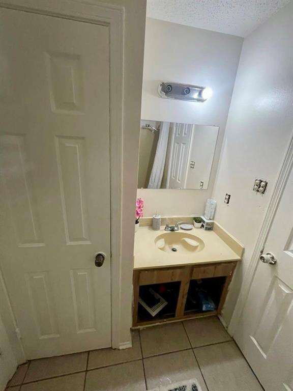 1513 Kings Road, Unit B Harvey, LA 70058 - Photo 13 of 14 Gallery Image 13