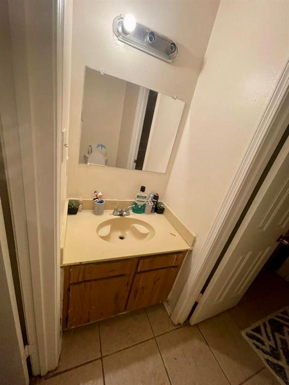 1513 Kings Road, Unit B Harvey, LA 70058 - Photo 14 of 14 Gallery Image 14