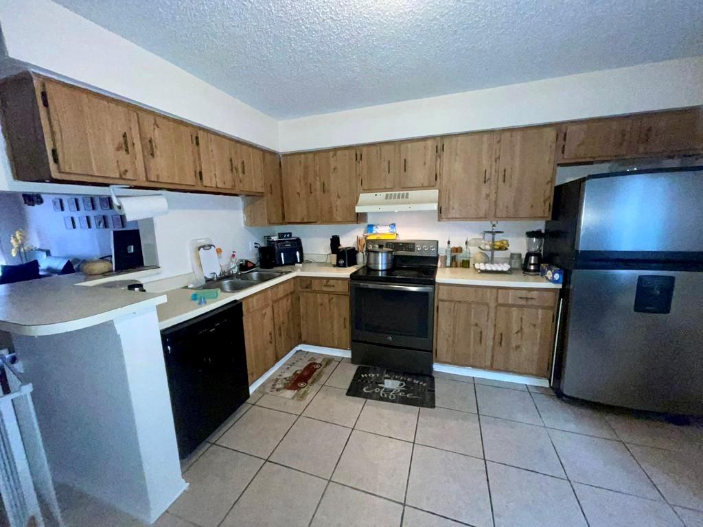 1513 Kings Road, Unit B Harvey, LA 70058 - Photo 8 of 14 Gallery Image 8