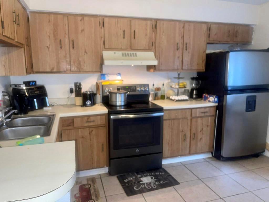 1513 Kings Road, Unit B Harvey, LA 70058 - Photo 9 of 14 Gallery Image 9