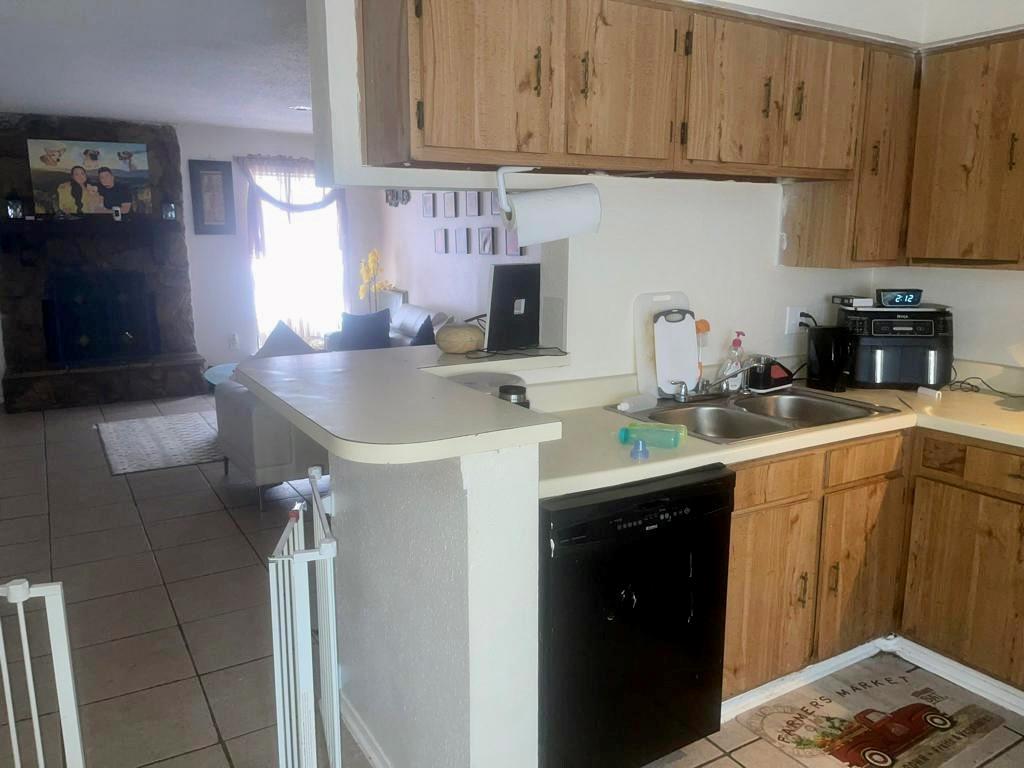 1513 Kings Road, Unit B Harvey, LA 70058 - Photo 10 of 14 Gallery Image 10