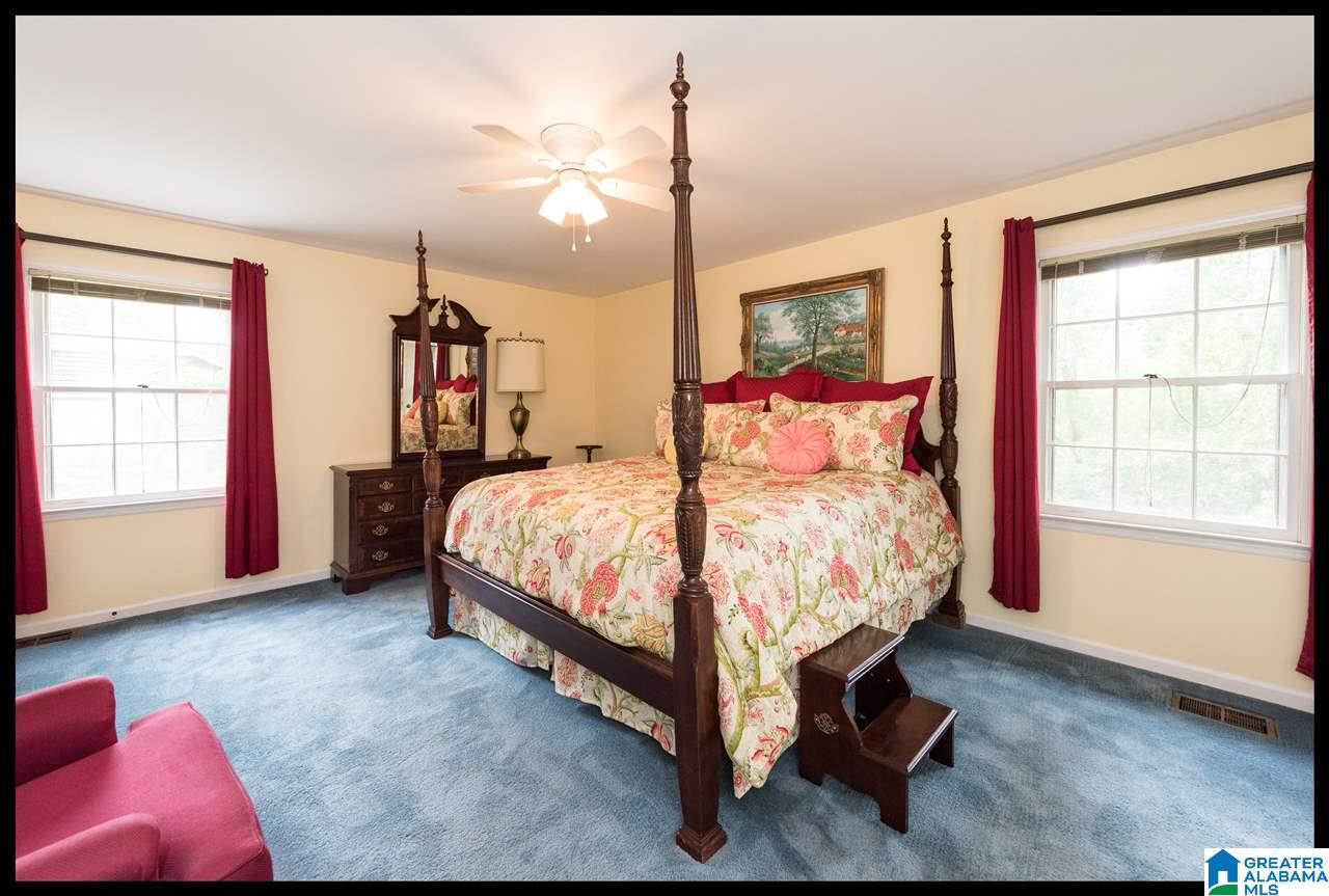 4325 Old Leeds Road Birmingham, AL 35213 - Photo 20 of 29