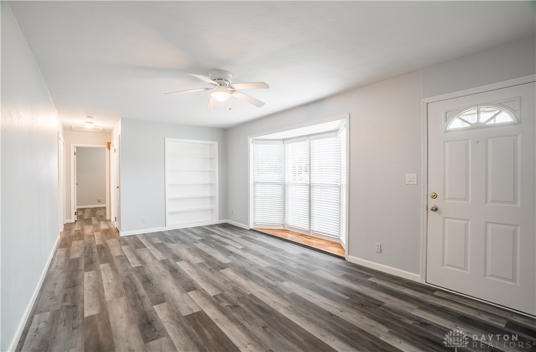 1302 Croydon Road Troy, OH 45373 - Photo 6 of 30 Gallery Image 6