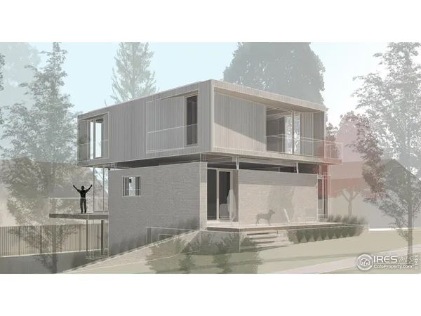 $750,000 | 2240 Bluff Street, Boulder, CO 80304