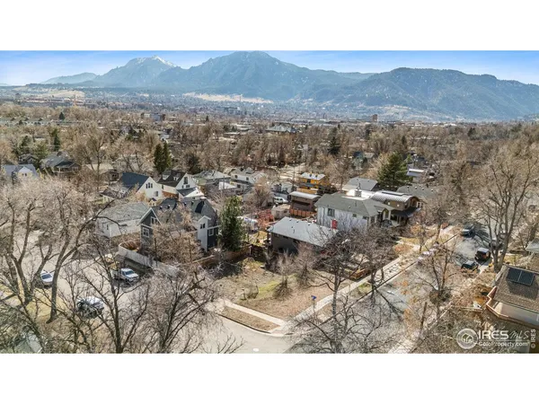 $750,000 | 2240 Bluff Street, Boulder, CO 80304