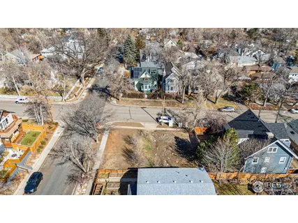 $750,000 | 2240 Bluff Street, Boulder, CO 80304