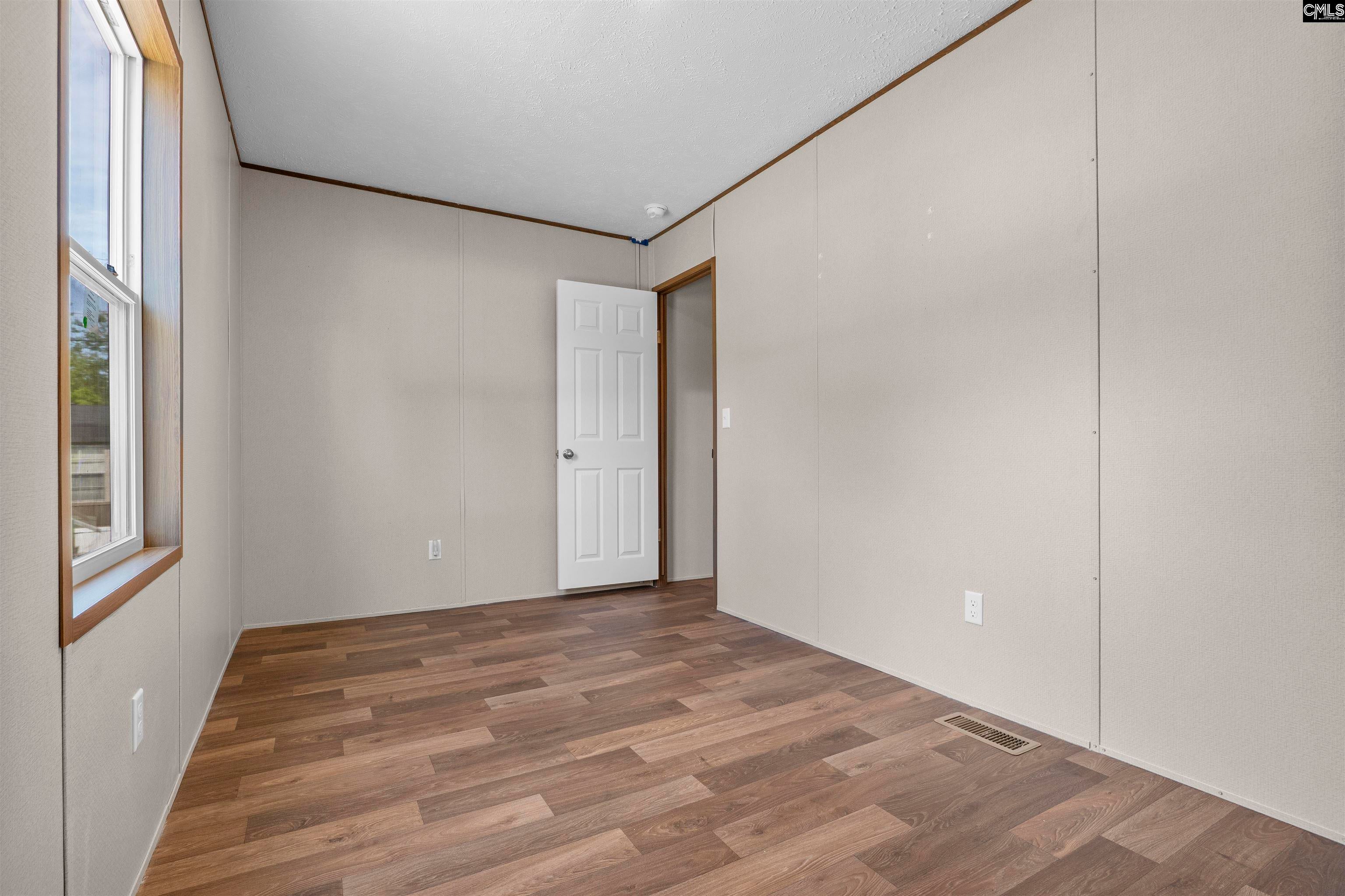 600 Ermine Road West Columbia, SC 29170 - Photo 18 of 25 Gallery Image 18