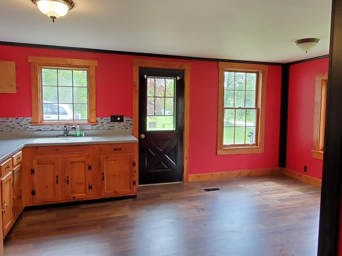 1587 Weld Road Wilton, ME 04294 - Photo 5 of 39 5