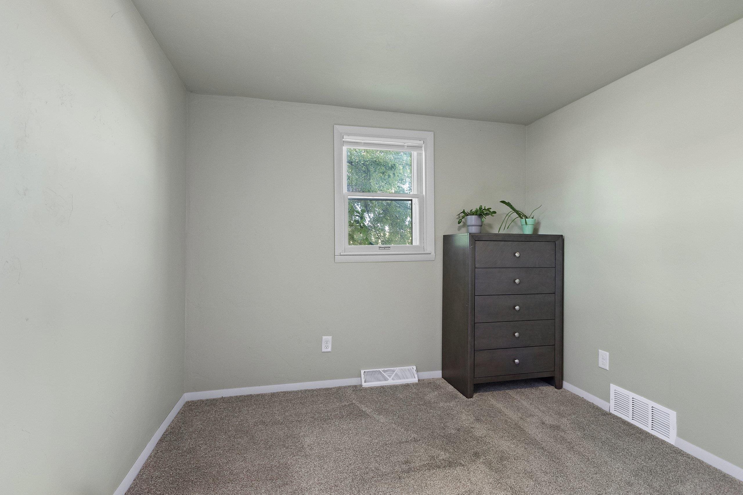 6104 Bader Road Luxemburg, WI 54217 - Photo 28 of 67