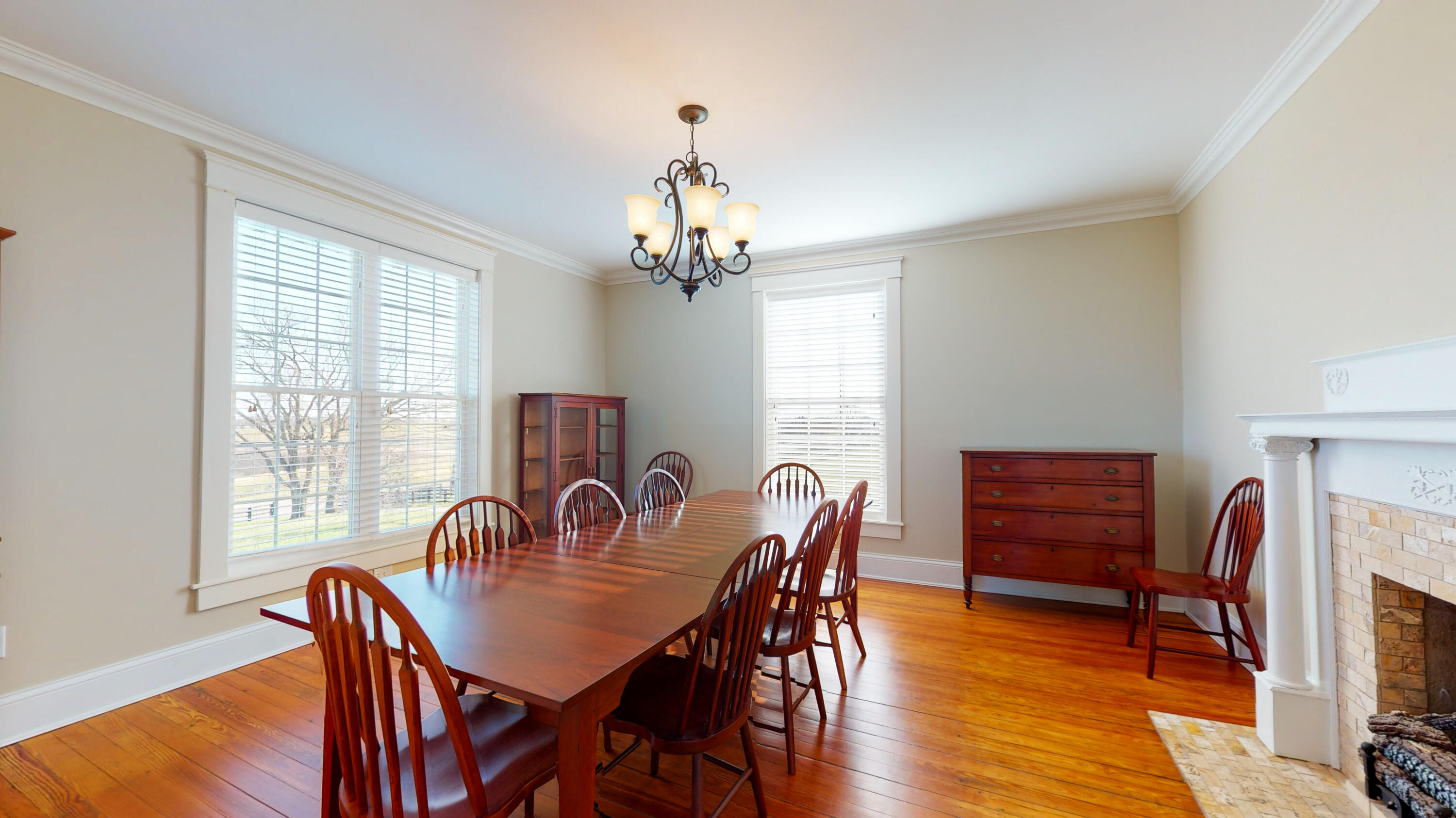 1305 Irvine Road Winchester, KY 40391 - Photo 14 of 47 Irvine Rd-42